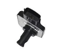 Mass Air Flow Sensor Compatible With Suzuki For X-90 Trim 1996 For Sidekick 1995 Mass Air Flow Sensor MAF Meter OEM: F00C2G2029