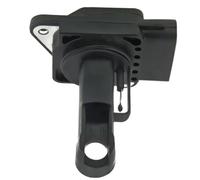 Mass Air Flow Sensor Compatible With Toyota For Corolla 1.8L L4 2003-2008 For Echo .5L 2000-2005 Mass Air Flow Sensor Meter MAF Pcs With Pin