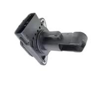 Mass Air Flow Sensor Compatible With Toyota For Hiace 2006 2007 2008 2009 2010 2011 D-4d 3.0 Mass Air Flow Meter Maf 2220433010 22204-33010 197400-2260