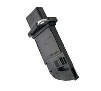 Mass Air Flow Sensor Compatible With VW For CC L4 2.0L For Turbo 2009 2010 2011 2012 2013 2014 2015 5Pins MAF Mass Air Flow Meter Sensor 06J906461B