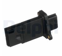 Delphi Air Mass Sensor - Af10141-12B1
