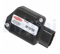 Air flow meter without housing AF10152-12B1 DELPHI for NISSAN FORD