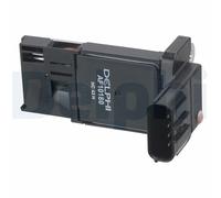 Genuine Delphi Air Mass Sensor - AF10180-12B1