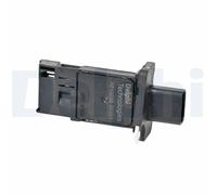DELPHI AF10255-12B1 Mass air flow sensor