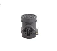 Mass Air Flow Sensor DELPHI AF10261-12B1 AUDI A3 (8L1) 1.8 1996-2003
