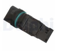 Mass Air Flow Sensor Delphi AF10316-12B1 Fits Audi Seat Skoda VW A3 A4 A6