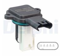 DELPHI AF10381-12B1 Mass air flow sensor