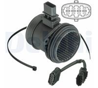 New Air Mass Sensor for VOLVO:C30,V50,S60 I,S40 II,V70 II 30677251 30677999