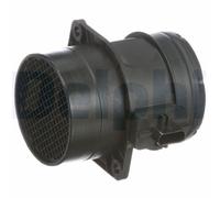 DELPHI AF10397-12B1 Mass air flow sensor