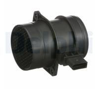 Genuine Delphi Air Mass Sensor - AF10407-12B1