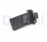 DELPHI AF10441-12B1 Mass air flow sensor