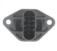 Mass Air Flow Sensor DELPHI AF10467-12B1 for BMW 3 (E46) 2 2001-2005