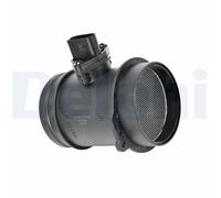 MASS AIR FLOW SENSOR AF10561-12B1 FOR ANK/AVP/AYS 4.2L 8cyl