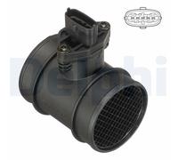 DELPHI AF10625-12B1 Mass air flow sensor