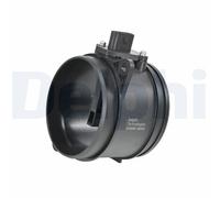 DELPHI AF10638-12B1 Mass air flow sensor