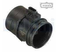 DELPHI AF10639-12B1 Mass air flow sensor