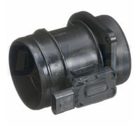 Mass Air Flow Sensor Delphi AF10656-12B1 Fits Audi Cupra Seat Skoda VW A1 A3 A4