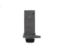 Mass Air Flow Sensor DELPHI AF10659-12B1 for MAZDA 3 (BL) 2 2008-2013