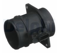 DELPHI AF10669-12B1 Mass air flow sensor