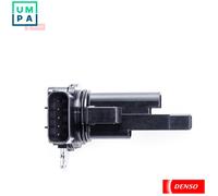 DENSO DMA-0105 Mass air flow sensor