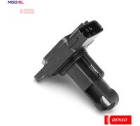 Denso DMA-0108 MAF Sensor