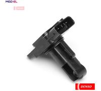 MASS AIR FLOW SENSOR DMA-0109 FOR TOYOTA COROLLA/QUEST/ALTIS/ALLEX/FIELDER 1.4L