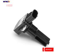 DENSO DMA-0110 Mass air flow sensor
