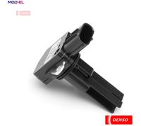 MASS AIR FLOW SENSOR DMA-0110 FOR LEXUS RX IS/C/II TOYOTA COROLLA/QUEST/ALTIS