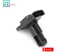 Denso Mass Air Flow Sensor DMA-0112 - OE 22204-30010 - Fits Toyota/Lexus IS