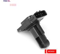 MASS AIR FLOW SENSOR DMA-0112 FOR TOYOTA COROLLA/QUEST/ALTIS AURIS HILUX/VIGO