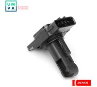 Denso Mass Airflow Sensor DMA-0113