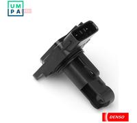MASS AIR FLOW SENSOR DMA-0114 FOR MAZDA JAGUAR Vanden/Plas XJ/ESPORTIVO XK/8 XK
