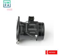 MASS AIR FLOW SENSOR DMA-0202 FOR SKODA OCTAVIA/Combi VW AUDI A6/S6 AGN 1.8L A6