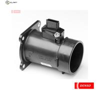 MASS AIR FLOW SENSOR DMA-0204 FOR NISSAN TINO/ALMERA SENTRA/II/Hatchback 2.2L
