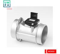 Denso DMA-0206 Mass Airflow Sensor