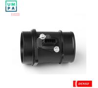 DENSO DMA-0216 Mass air flow sensor