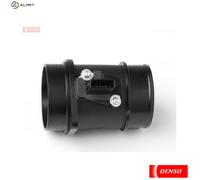 DENSO MAF Sensor DMA-0215 - Mass Air Flow Meter - Genuine OE Part