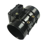MASS AIR FLOW SENSOR E5T52071 FP39-13-215 FP3913215