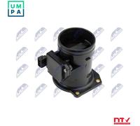 NTY EPP-AU-029 Mass air flow sensor