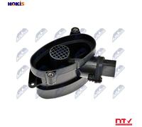 Air flow meter with housing EPP-BM-004 NTY for BMW 3 7 5 5 Touring 3 Touring X5
