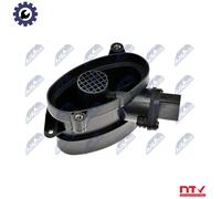 Air flow meter with housing EPP-BM-004 NTY for BMW 3 7 5 5 Touring 3 Touring X5