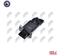 Air flow meter EPP-BM-016 NTY for BMW X5 X6 6 Coupe 7 5 Touring 5 6 Convertible