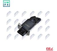 Air flow meter EPP-BM-016 NTY for BMW X5 X6 6 Coupe 7 5 Touring 5 6 Convertible