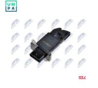 Air flow meter without housing EPP-BM-016 NTY for BMW X5 X6 6 Coupe 7 5 Touring