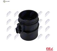 NTY EPP-BM-019 Mass air flow sensor