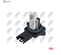 NTY EPP-BM-030 Mass air flow sensor