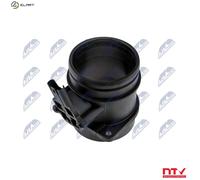NTY EPP-BM-034 Mass air flow sensor