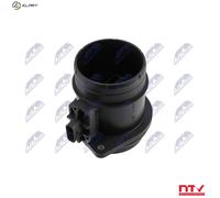 MASS AIR FLOW SENSOR EPP-BM-035 FOR MINI W11B16/W10B16AN18B16/N14B16C 1.6L 4cyl