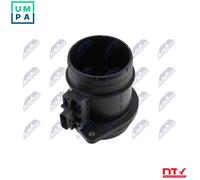 NTY EPP-BM-035 Mass air flow sensor