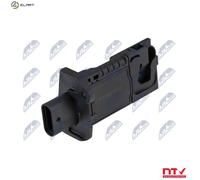 Original NTY Air Mass Meter EPP-BM-038 For BMW MINI